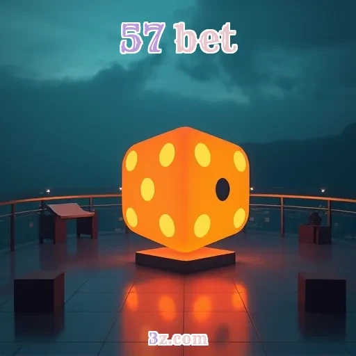 57 bet: Bônus Fantásticos que Transformam Suas Apostas em Vitória