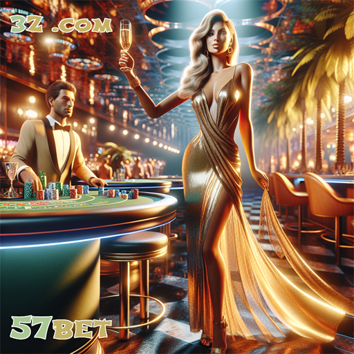 Login: A Porta de Entrada Para Aventura no 57 Bet