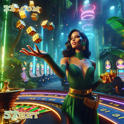 A Experiência VIP que Transforma o 57 Bet
