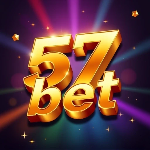 57 bet