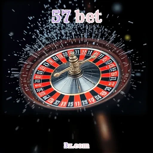 57 bet: Excelência no Suporte 24/7 para Todos os Jogadores